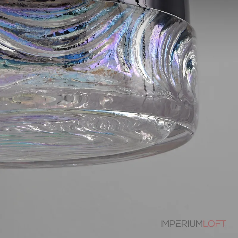 Подвесной светильник BRAMER от ImperiumLoft Подвесной светильник BRAMER от ImperiumLoft