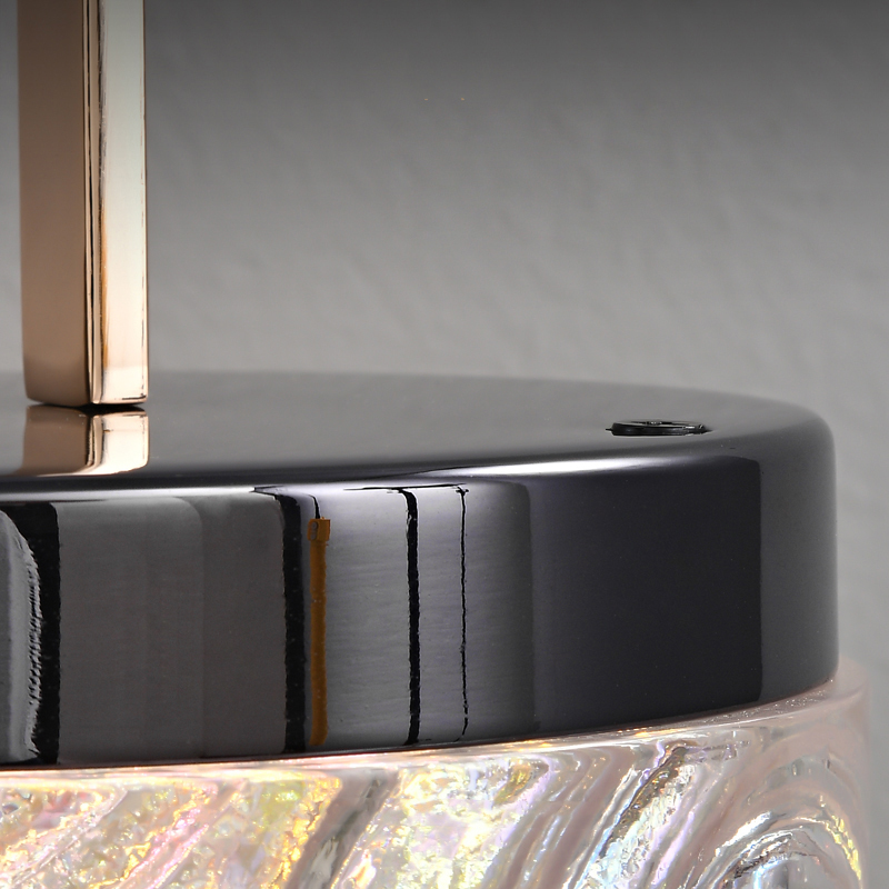 Подвесной светильник BRAMER от ImperiumLoft Подвесной светильник BRAMER от ImperiumLoft