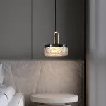 Подвесной светильник BRAMER от ImperiumLoft