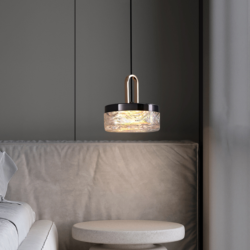 Подвесной светильник BRAMER от ImperiumLoft Подвесной светильник BRAMER от ImperiumLoft