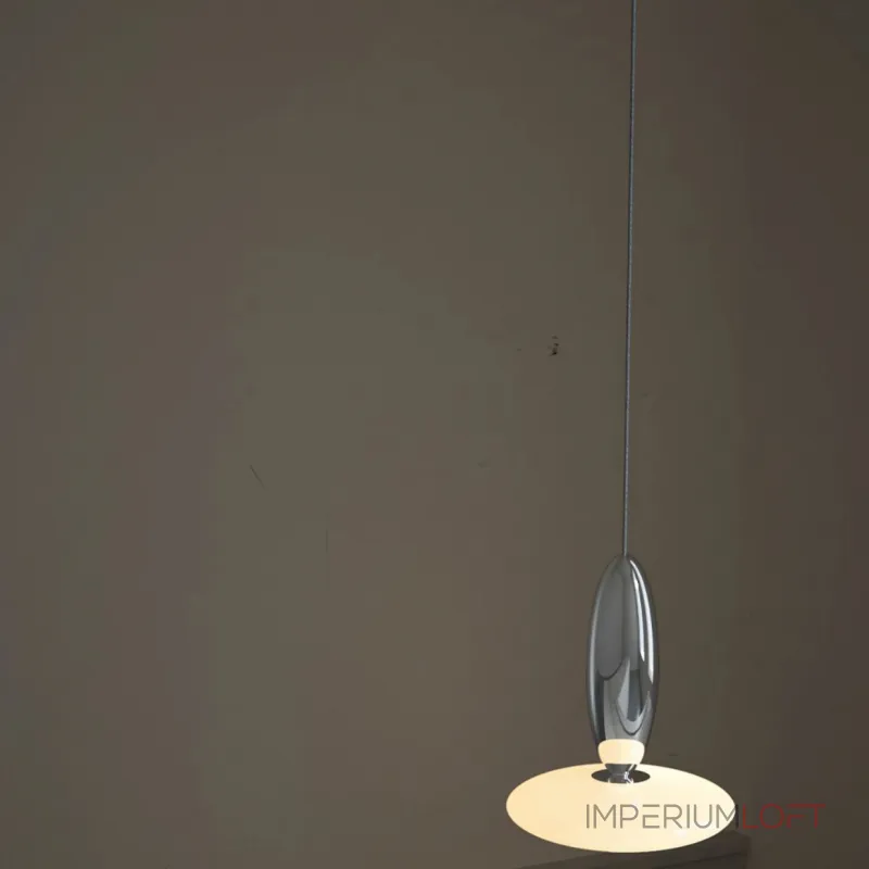 Подвесной светильник TODD
