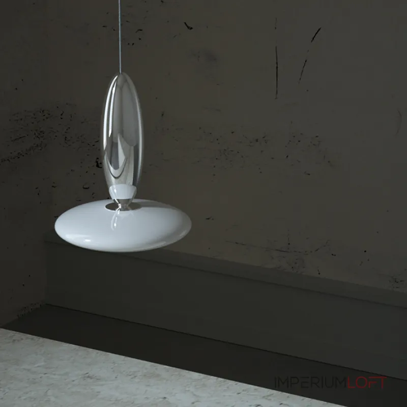 Подвесной светильник TODD