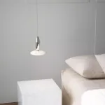 Подвесной светильник TODD