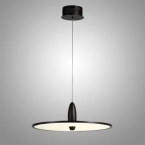Подвесной светильник GISLE D25