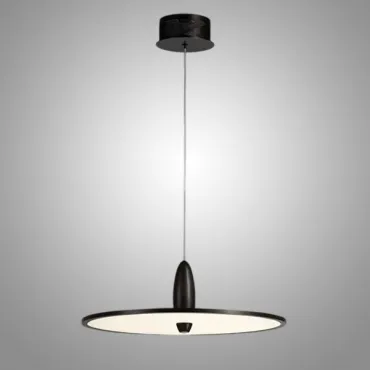 Подвесной светильник GISLE D25
