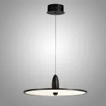 Подвесной светильник GISLE D40 от ImperiumLoft
