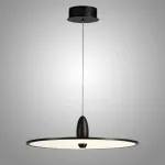 Подвесной светильник GISLE D50 от ImperiumLoft