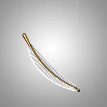 Подвесной светильник LIVIUS L100 Подвесной светильник LIVIUS L100
