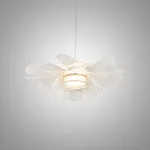 Подвесной светильник FLOWER B 3 слоя от ImperiumLoft