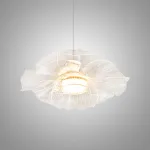 Подвесной светильник FLOWER B 5 слоев от ImperiumLoft