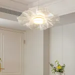 Подвесной светильник FLOWER B 5 слоев от ImperiumLoft