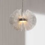 Подвесной светильник TIAS D30
