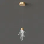 Подвесной светильник TEIS L1