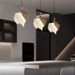 Подвесной светильник AUBREY L1 от ImperiumLoft
