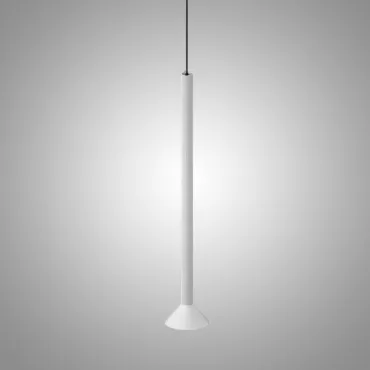 Подвесной светильник RANDOR H99 White