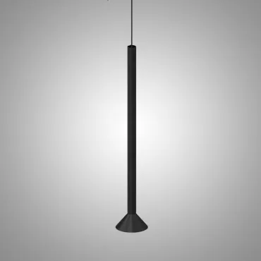 Подвесной светильник RANDOR H99 Black