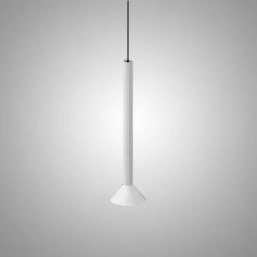 Подвесной светильник RANDOR H69 White