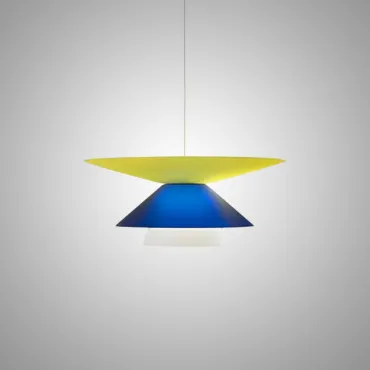 Подвесной светильник MIKKU A D30 Подвесной светильник MIKKU A D30