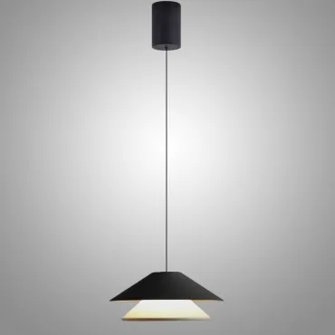 Подвесной светильник TANELI Black