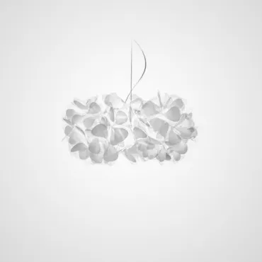 Подвесной светильник COSE D53 White Подвесной светильник COSE D53 White