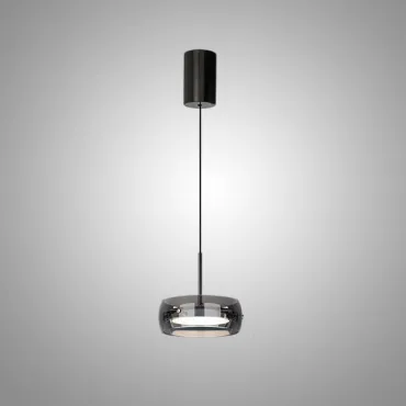 Подвесной светильник SCOTT ONE L1