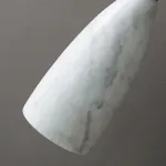 Подвесной светильник DALBY MARBLE от ImperiumLoft