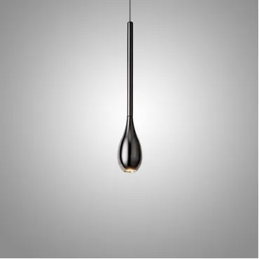 Подвесной светильник JURIS Black Подвесной светильник JURIS Black