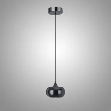 Подвесной светильник JUSI Black Подвесной светильник JUSI Black