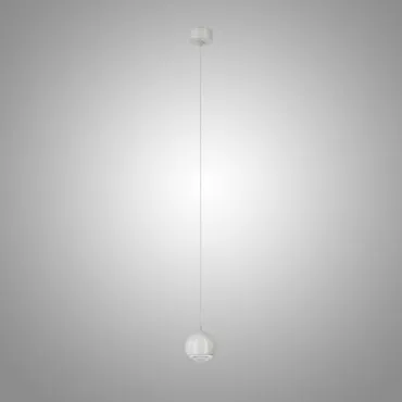 Подвесной светильник VEDEL A White Подвесной светильник VEDEL A White