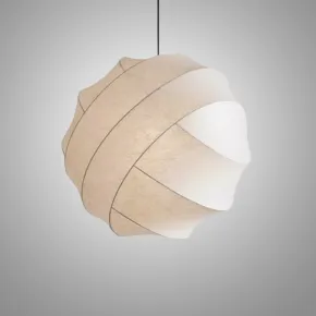 Подвесной светильник ZAKEUS D50