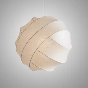 Подвесной светильник ZAKEUS D60