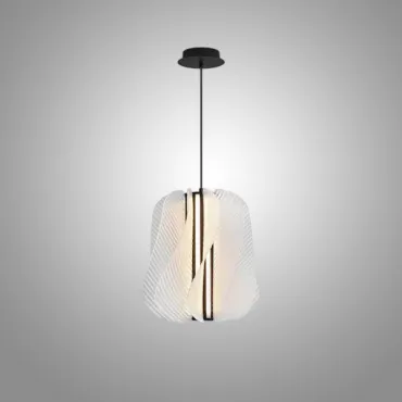 Подвесной светильник VOLGER A Transparent Подвесной светильник VOLGER A Transparent