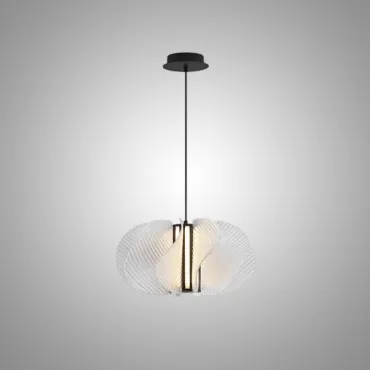 Подвесной светильник VOLGER B Transparent Подвесной светильник VOLGER B Transparent