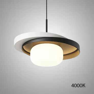 Подвесной светильник VEMMA 4000К