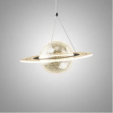 Подвесной светильник COSMIC B D40 Подвесной светильник COSMIC B D40