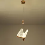 Подвесной светодиодный светильник AMELIS от ImperiumLoft