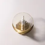 Настенный светильник LEDA