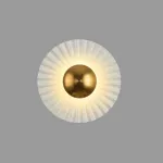 Настенный светильник LILIT D25