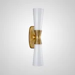 Настенный светильник GLADE H35