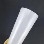 Настенный светильник GLADE H35