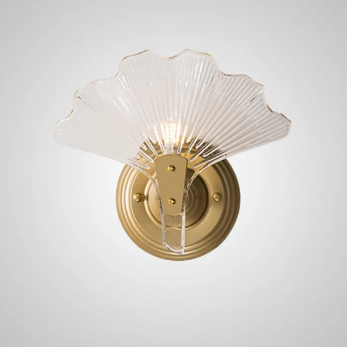 Настенный светильник AVALON WALL от ImperiumLoft