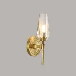 Настенный светильник MARIET H50 от ImperiumLoft