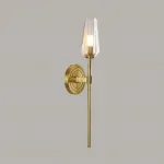 Настенный светильник MARIET H50 от ImperiumLoft