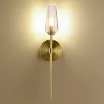 Настенный светильник MARIET H50 от ImperiumLoft
