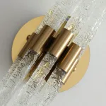 Настенный светильник FLIER H60 от ImperiumLoft