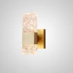 Настенный светильник ARIMO WALL L2 от ImperiumLoft
