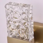 Настенный светильник ARIMO WALL L2 от ImperiumLoft
