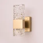 Настенный светильник ARIMO WALL L2 от ImperiumLoft