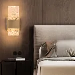 Настенный светильник ARIMO WALL L2 от ImperiumLoft