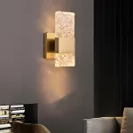 Настенный светильник ARIMO WALL L2 от ImperiumLoft
